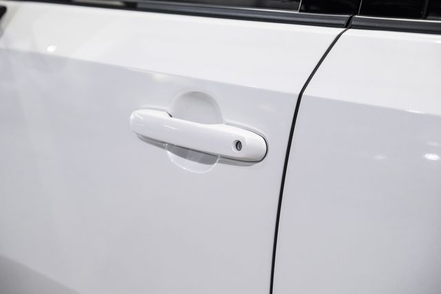 2025 Lexus GX 550 Premium LIFTED,ROOF, VOSSEN WHEELS, 3RD SEAT | Carrollton, TX | Texas Vehicle Exchange 2025 Lexus GX 550 Premium LIFTED,ROOF, VOSSEN WHEELS, 3RD SEAT | Carrollton, TX | Texas Vehicle Exchange