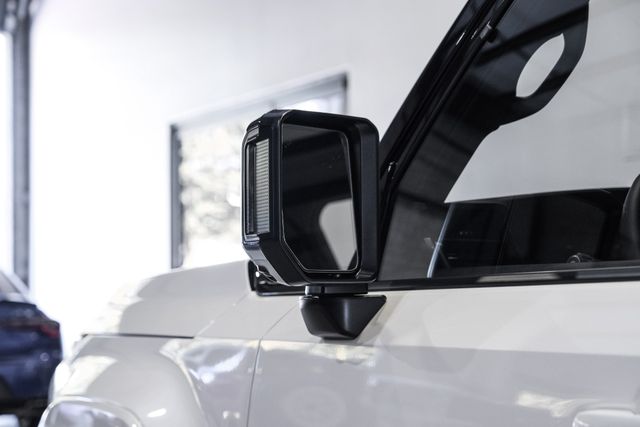 2025 Lexus GX 550 Premium LIFTED,ROOF, VOSSEN WHEELS, 3RD SEAT | Carrollton, TX | Texas Vehicle Exchange 2025 Lexus GX 550 Premium LIFTED,ROOF, VOSSEN WHEELS, 3RD SEAT | Carrollton, TX | Texas Vehicle Exchange