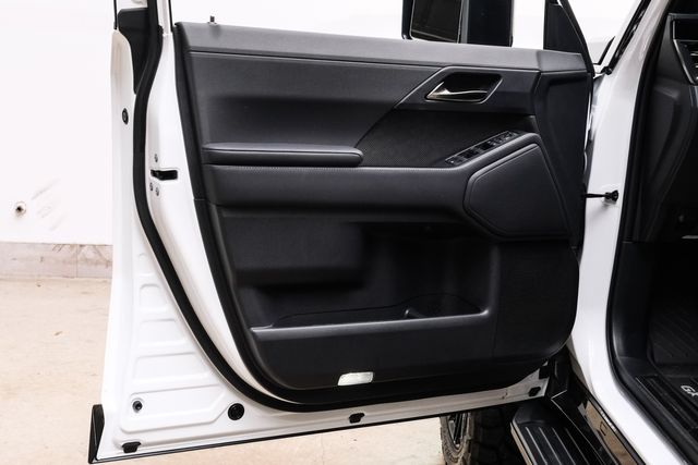 2025 Lexus GX 550 Premium LIFTED,ROOF, VOSSEN WHEELS, 3RD SEAT | Carrollton, TX | Texas Vehicle Exchange 2025 Lexus GX 550 Premium LIFTED,ROOF, VOSSEN WHEELS, 3RD SEAT | Carrollton, TX | Texas Vehicle Exchange