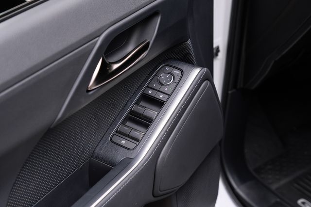 2025 Lexus GX 550 Premium LIFTED,ROOF, VOSSEN WHEELS, 3RD SEAT | Carrollton, TX | Texas Vehicle Exchange 2025 Lexus GX 550 Premium LIFTED,ROOF, VOSSEN WHEELS, 3RD SEAT | Carrollton, TX | Texas Vehicle Exchange