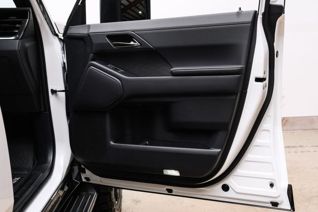 2025 Lexus GX 550 Premium LIFTED,ROOF, VOSSEN WHEELS, 3RD SEAT | Carrollton, TX | Texas Vehicle Exchange 2025 Lexus GX 550 Premium LIFTED,ROOF, VOSSEN WHEELS, 3RD SEAT | Carrollton, TX | Texas Vehicle Exchange