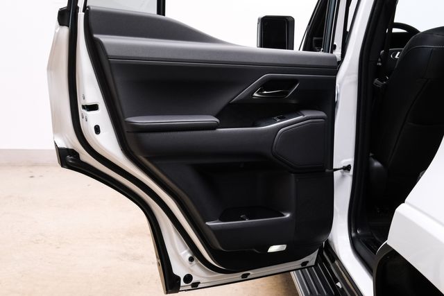 2025 Lexus GX 550 Premium LIFTED,ROOF, VOSSEN WHEELS, 3RD SEAT | Carrollton, TX | Texas Vehicle Exchange 2025 Lexus GX 550 Premium LIFTED,ROOF, VOSSEN WHEELS, 3RD SEAT | Carrollton, TX | Texas Vehicle Exchange