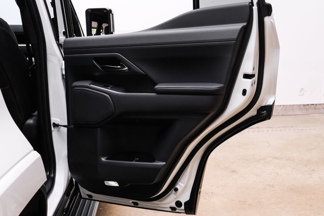 2025 Lexus GX 550 Premium LIFTED,ROOF, VOSSEN WHEELS, 3RD SEAT | Carrollton, TX | Texas Vehicle Exchange 2025 Lexus GX 550 Premium LIFTED,ROOF, VOSSEN WHEELS, 3RD SEAT | Carrollton, TX | Texas Vehicle Exchange