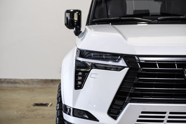 2025 Lexus GX 550 Premium LIFTED,ROOF, VOSSEN WHEELS, 3RD SEAT | Carrollton, TX | Texas Vehicle Exchange 2025 Lexus GX 550 Premium LIFTED,ROOF, VOSSEN WHEELS, 3RD SEAT | Carrollton, TX | Texas Vehicle Exchange