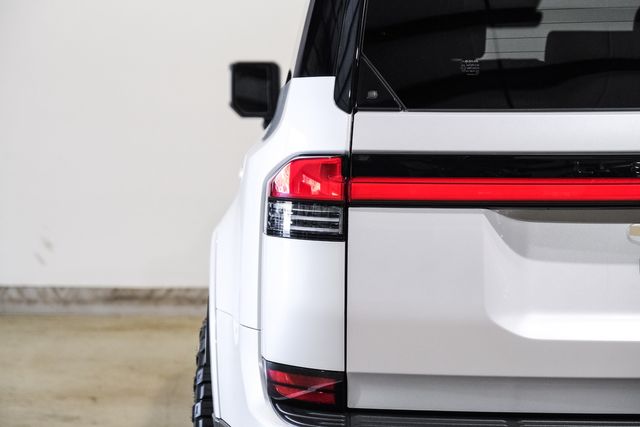 2025 Lexus GX 550 Premium LIFTED,ROOF, VOSSEN WHEELS, 3RD SEAT | Carrollton, TX | Texas Vehicle Exchange 2025 Lexus GX 550 Premium LIFTED,ROOF, VOSSEN WHEELS, 3RD SEAT | Carrollton, TX | Texas Vehicle Exchange