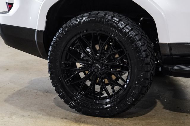 2025 Lexus GX 550 Premium LIFTED,ROOF, VOSSEN WHEELS, 3RD SEAT | Carrollton, TX | Texas Vehicle Exchange 2025 Lexus GX 550 Premium LIFTED,ROOF, VOSSEN WHEELS, 3RD SEAT | Carrollton, TX | Texas Vehicle Exchange