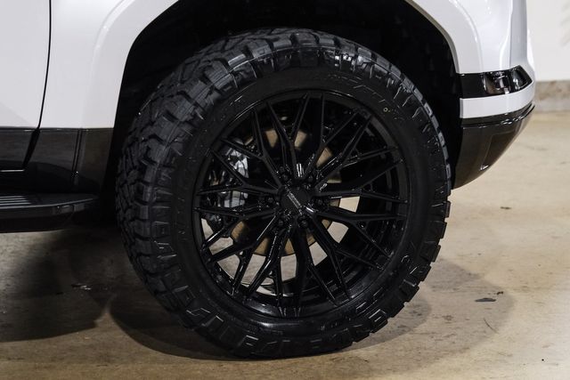 2025 Lexus GX 550 Premium LIFTED,ROOF, VOSSEN WHEELS, 3RD SEAT | Carrollton, TX | Texas Vehicle Exchange 2025 Lexus GX 550 Premium LIFTED,ROOF, VOSSEN WHEELS, 3RD SEAT | Carrollton, TX | Texas Vehicle Exchange