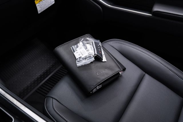 2025 Lexus GX 550 Premium LIFTED,ROOF, VOSSEN WHEELS, 3RD SEAT | Carrollton, TX | Texas Vehicle Exchange 2025 Lexus GX 550 Premium LIFTED,ROOF, VOSSEN WHEELS, 3RD SEAT | Carrollton, TX | Texas Vehicle Exchange