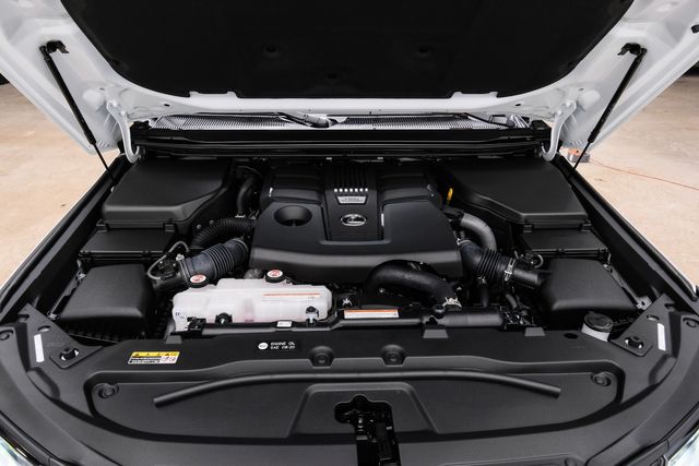 2025 Lexus GX 550 Premium LIFTED,ROOF, VOSSEN WHEELS, 3RD SEAT | Carrollton, TX | Texas Vehicle Exchange 2025 Lexus GX 550 Premium LIFTED,ROOF, VOSSEN WHEELS, 3RD SEAT | Carrollton, TX | Texas Vehicle Exchange