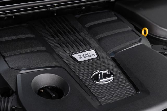 2025 Lexus GX 550 Premium LIFTED,ROOF, VOSSEN WHEELS, 3RD SEAT | Carrollton, TX | Texas Vehicle Exchange 2025 Lexus GX 550 Premium LIFTED,ROOF, VOSSEN WHEELS, 3RD SEAT | Carrollton, TX | Texas Vehicle Exchange