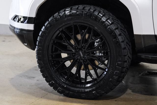 2025 Lexus GX 550 Premium LIFTED,ROOF, VOSSEN WHEELS, 3RD SEAT | Carrollton, TX | Texas Vehicle Exchange 2025 Lexus GX 550 Premium LIFTED,ROOF, VOSSEN WHEELS, 3RD SEAT | Carrollton, TX | Texas Vehicle Exchange