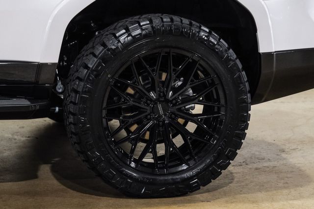 2025 Lexus GX 550 Premium LIFTED,ROOF, VOSSEN WHEELS, 3RD SEAT | Carrollton, TX | Texas Vehicle Exchange 2025 Lexus GX 550 Premium LIFTED,ROOF, VOSSEN WHEELS, 3RD SEAT | Carrollton, TX | Texas Vehicle Exchange