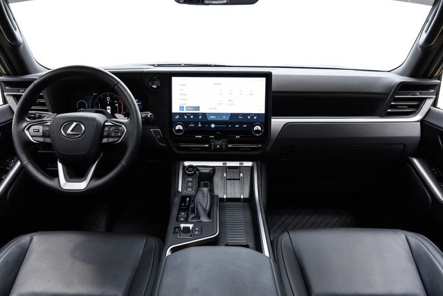 2025 Lexus GX 550 Overtrail ,LIFTED, HEADS UP, FUEL WHEELS, NITTO,6K | Carrollton, TX | Texas Vehicle Exchange 2025 Lexus GX 550 Overtrail ,LIFTED, HEADS UP, FUEL WHEELS, NITTO,6K | Carrollton, TX | Texas Vehicle Exchange