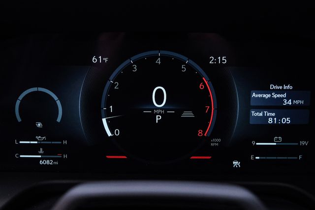 2025 Lexus GX 550 Overtrail ,LIFTED, HEADS UP, FUEL WHEELS, NITTO,6K | Carrollton, TX | Texas Vehicle Exchange