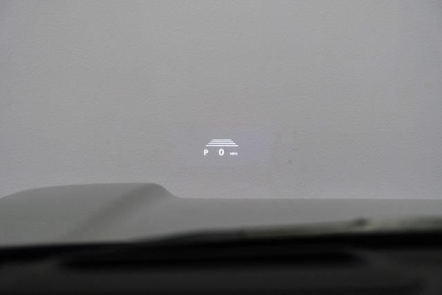 2025 Lexus GX 550 Overtrail ,LIFTED, HEADS UP, FUEL WHEELS, NITTO,6K | Carrollton, TX | Texas Vehicle Exchange 2025 Lexus GX 550 Overtrail ,LIFTED, HEADS UP, FUEL WHEELS, NITTO,6K | Carrollton, TX | Texas Vehicle Exchange