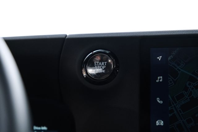 2025 Lexus GX 550 Overtrail ,LIFTED, HEADS UP, FUEL WHEELS, NITTO,6K | Carrollton, TX | Texas Vehicle Exchange