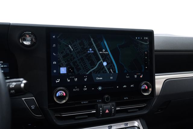 2025 Lexus GX 550 Overtrail ,LIFTED, HEADS UP, FUEL WHEELS, NITTO,6K | Carrollton, TX | Texas Vehicle Exchange 2025 Lexus GX 550 Overtrail ,LIFTED, HEADS UP, FUEL WHEELS, NITTO,6K | Carrollton, TX | Texas Vehicle Exchange