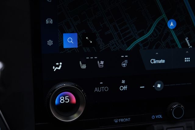 2025 Lexus GX 550 Overtrail ,LIFTED, HEADS UP, FUEL WHEELS, NITTO,6K | Carrollton, TX | Texas Vehicle Exchange 2025 Lexus GX 550 Overtrail ,LIFTED, HEADS UP, FUEL WHEELS, NITTO,6K | Carrollton, TX | Texas Vehicle Exchange