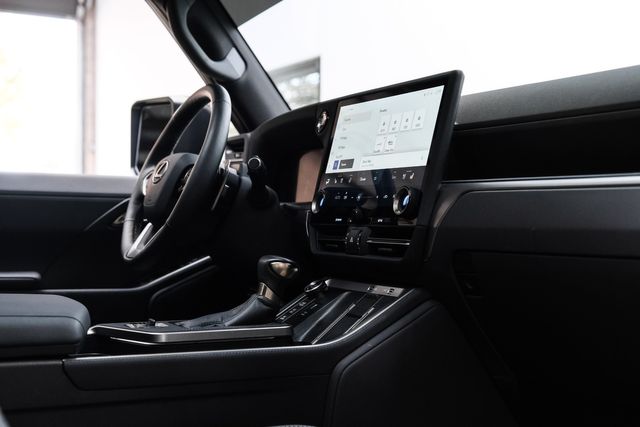 2025 Lexus GX 550 Overtrail ,LIFTED, HEADS UP, FUEL WHEELS, NITTO,6K | Carrollton, TX | Texas Vehicle Exchange 2025 Lexus GX 550 Overtrail ,LIFTED, HEADS UP, FUEL WHEELS, NITTO,6K | Carrollton, TX | Texas Vehicle Exchange