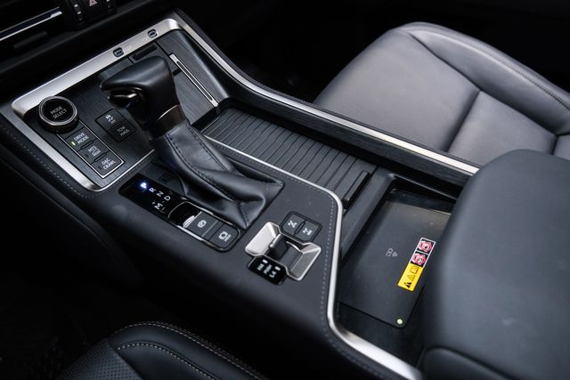 2025 Lexus GX 550 Overtrail ,LIFTED, HEADS UP, FUEL WHEELS, NITTO,6K | Carrollton, TX | Texas Vehicle Exchange 2025 Lexus GX 550 Overtrail ,LIFTED, HEADS UP, FUEL WHEELS, NITTO,6K | Carrollton, TX | Texas Vehicle Exchange