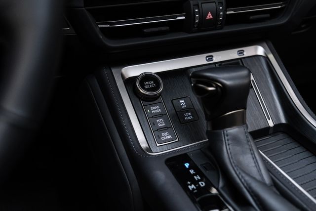 2025 Lexus GX 550 Overtrail ,LIFTED, HEADS UP, FUEL WHEELS, NITTO,6K | Carrollton, TX | Texas Vehicle Exchange 2025 Lexus GX 550 Overtrail ,LIFTED, HEADS UP, FUEL WHEELS, NITTO,6K | Carrollton, TX | Texas Vehicle Exchange