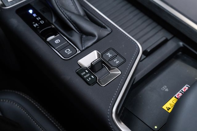 2025 Lexus GX 550 Overtrail ,LIFTED, HEADS UP, FUEL WHEELS, NITTO,6K | Carrollton, TX | Texas Vehicle Exchange 2025 Lexus GX 550 Overtrail ,LIFTED, HEADS UP, FUEL WHEELS, NITTO,6K | Carrollton, TX | Texas Vehicle Exchange