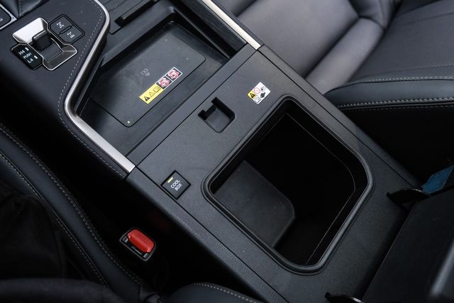 2025 Lexus GX 550 Overtrail ,LIFTED, HEADS UP, FUEL WHEELS, NITTO,6K | Carrollton, TX | Texas Vehicle Exchange