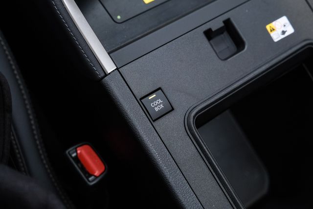 2025 Lexus GX 550 Overtrail ,LIFTED, HEADS UP, FUEL WHEELS, NITTO,6K | Carrollton, TX | Texas Vehicle Exchange 2025 Lexus GX 550 Overtrail ,LIFTED, HEADS UP, FUEL WHEELS, NITTO,6K | Carrollton, TX | Texas Vehicle Exchange