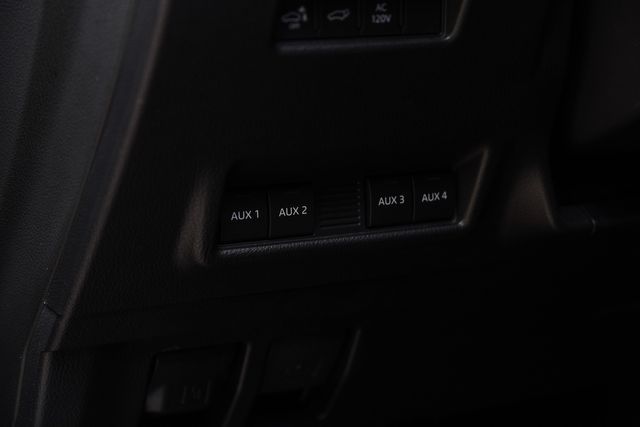 2025 Lexus GX 550 Overtrail ,LIFTED, HEADS UP, FUEL WHEELS, NITTO,6K | Carrollton, TX | Texas Vehicle Exchange 2025 Lexus GX 550 Overtrail ,LIFTED, HEADS UP, FUEL WHEELS, NITTO,6K | Carrollton, TX | Texas Vehicle Exchange