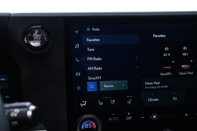 2025 Lexus GX 550 Overtrail ,LIFTED, HEADS UP, FUEL WHEELS, NITTO,6K | Carrollton, TX | Texas Vehicle Exchange 2025 Lexus GX 550 Overtrail ,LIFTED, HEADS UP, FUEL WHEELS, NITTO,6K | Carrollton, TX | Texas Vehicle Exchange