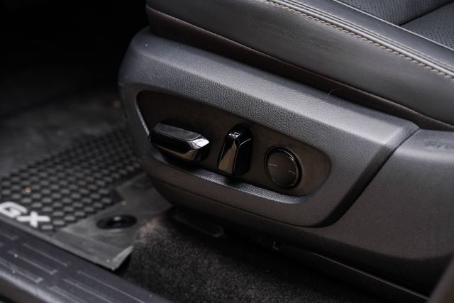 2025 Lexus GX 550 Overtrail ,LIFTED, HEADS UP, FUEL WHEELS, NITTO,6K | Carrollton, TX | Texas Vehicle Exchange 2025 Lexus GX 550 Overtrail ,LIFTED, HEADS UP, FUEL WHEELS, NITTO,6K | Carrollton, TX | Texas Vehicle Exchange