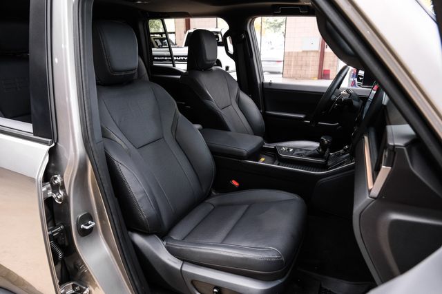 2025 Lexus GX 550 Overtrail ,LIFTED, HEADS UP, FUEL WHEELS, NITTO,6K | Carrollton, TX | Texas Vehicle Exchange 2025 Lexus GX 550 Overtrail ,LIFTED, HEADS UP, FUEL WHEELS, NITTO,6K | Carrollton, TX | Texas Vehicle Exchange