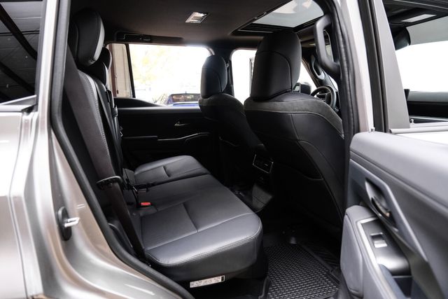 2025 Lexus GX 550 Overtrail ,LIFTED, HEADS UP, FUEL WHEELS, NITTO,6K | Carrollton, TX | Texas Vehicle Exchange 2025 Lexus GX 550 Overtrail ,LIFTED, HEADS UP, FUEL WHEELS, NITTO,6K | Carrollton, TX | Texas Vehicle Exchange