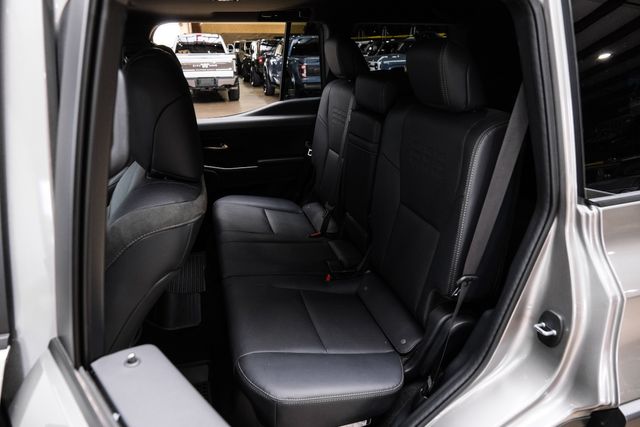 2025 Lexus GX 550 Overtrail ,LIFTED, HEADS UP, FUEL WHEELS, NITTO,6K | Carrollton, TX | Texas Vehicle Exchange 2025 Lexus GX 550 Overtrail ,LIFTED, HEADS UP, FUEL WHEELS, NITTO,6K | Carrollton, TX | Texas Vehicle Exchange