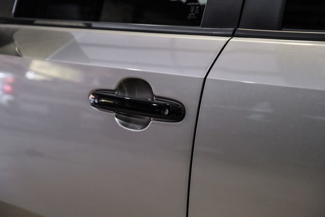 2025 Lexus GX 550 Overtrail ,LIFTED, HEADS UP, FUEL WHEELS, NITTO,6K | Carrollton, TX | psv5 DEMO - Texas Vehicle Exchange 2025 Lexus GX 550 Overtrail ,LIFTED, HEADS UP, FUEL WHEELS, NITTO,6K | Carrollton, TX | psv5 DEMO - Texas Vehicle Exchange