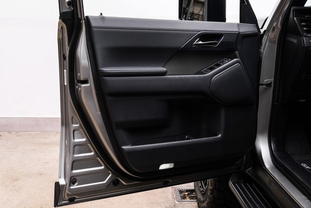 2025 Lexus GX 550 Overtrail ,LIFTED, HEADS UP, FUEL WHEELS, NITTO,6K | Carrollton, TX | psv5 DEMO - Texas Vehicle Exchange 2025 Lexus GX 550 Overtrail ,LIFTED, HEADS UP, FUEL WHEELS, NITTO,6K | Carrollton, TX | psv5 DEMO - Texas Vehicle Exchange