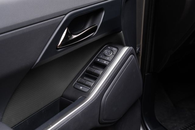 2025 Lexus GX 550 Overtrail ,LIFTED, HEADS UP, FUEL WHEELS, NITTO,6K | Carrollton, TX | Texas Vehicle Exchange