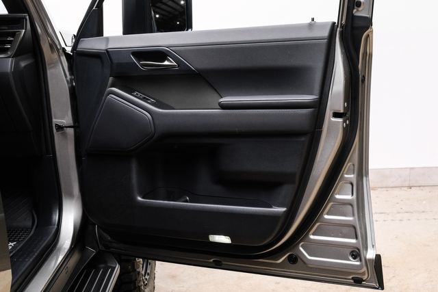 2025 Lexus GX 550 Overtrail ,LIFTED, HEADS UP, FUEL WHEELS, NITTO,6K | Carrollton, TX | psv5 DEMO - Texas Vehicle Exchange 2025 Lexus GX 550 Overtrail ,LIFTED, HEADS UP, FUEL WHEELS, NITTO,6K | Carrollton, TX | psv5 DEMO - Texas Vehicle Exchange