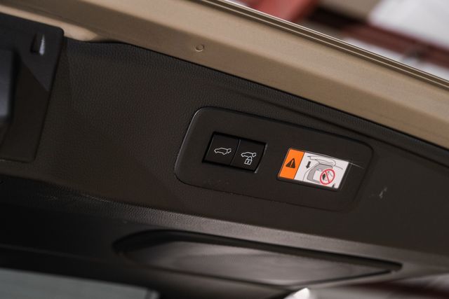 2025 Lexus GX 550 Overtrail ,LIFTED, HEADS UP, FUEL WHEELS, NITTO,6K | Carrollton, TX | Texas Vehicle Exchange 2025 Lexus GX 550 Overtrail ,LIFTED, HEADS UP, FUEL WHEELS, NITTO,6K | Carrollton, TX | Texas Vehicle Exchange