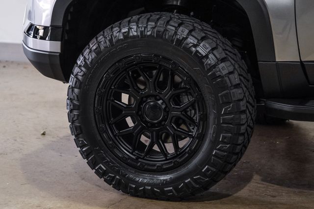 2025 Lexus GX 550 Overtrail ,LIFTED, HEADS UP, FUEL WHEELS, NITTO,6K | Carrollton, TX | psv5 DEMO - Texas Vehicle Exchange 2025 Lexus GX 550 Overtrail ,LIFTED, HEADS UP, FUEL WHEELS, NITTO,6K | Carrollton, TX | psv5 DEMO - Texas Vehicle Exchange