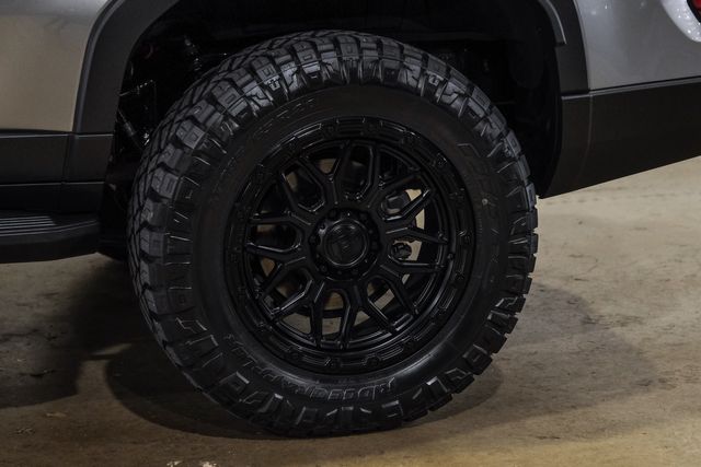 2025 Lexus GX 550 Overtrail ,LIFTED, HEADS UP, FUEL WHEELS, NITTO,6K | Carrollton, TX | psv5 DEMO - Texas Vehicle Exchange 2025 Lexus GX 550 Overtrail ,LIFTED, HEADS UP, FUEL WHEELS, NITTO,6K | Carrollton, TX | psv5 DEMO - Texas Vehicle Exchange