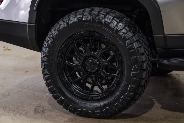 2025 Lexus GX 550 Overtrail ,LIFTED, HEADS UP, FUEL WHEELS, NITTO,6K | Carrollton, TX | Texas Vehicle Exchange 2025 Lexus GX 550 Overtrail ,LIFTED, HEADS UP, FUEL WHEELS, NITTO,6K | Carrollton, TX | Texas Vehicle Exchange