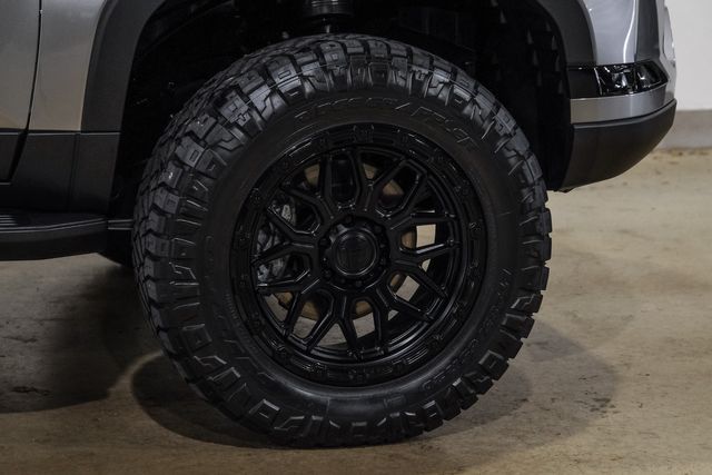 2025 Lexus GX 550 Overtrail ,LIFTED, HEADS UP, FUEL WHEELS, NITTO,6K | Carrollton, TX | psv5 DEMO - Texas Vehicle Exchange 2025 Lexus GX 550 Overtrail ,LIFTED, HEADS UP, FUEL WHEELS, NITTO,6K | Carrollton, TX | psv5 DEMO - Texas Vehicle Exchange