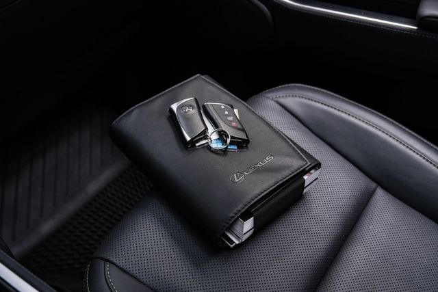 2025 Lexus GX 550 Overtrail ,LIFTED, HEADS UP, FUEL WHEELS, NITTO,6K | Carrollton, TX | Texas Vehicle Exchange