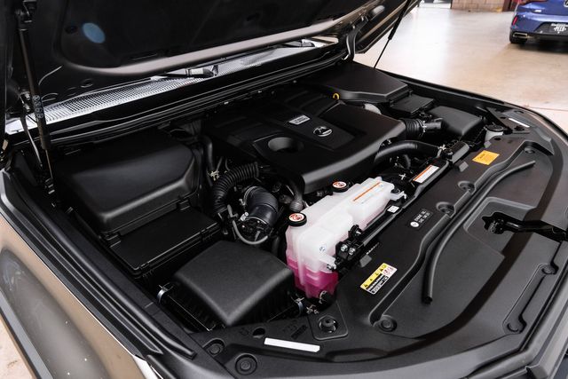 2025 Lexus GX 550 Overtrail ,LIFTED, HEADS UP, FUEL WHEELS, NITTO,6K | Carrollton, TX | Texas Vehicle Exchange 2025 Lexus GX 550 Overtrail ,LIFTED, HEADS UP, FUEL WHEELS, NITTO,6K | Carrollton, TX | Texas Vehicle Exchange