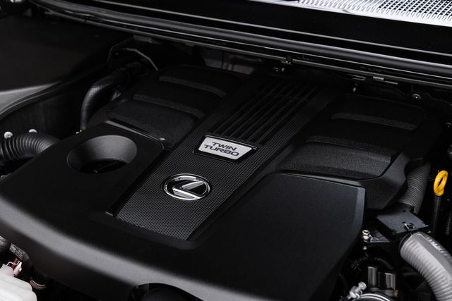 2025 Lexus GX 550 Overtrail ,LIFTED, HEADS UP, FUEL WHEELS, NITTO,6K | Carrollton, TX | Texas Vehicle Exchange