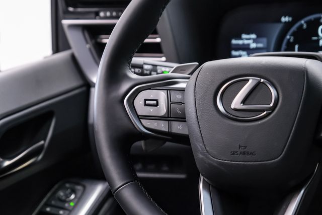 2025 Lexus GX 550 Premium+ LIFTED,ROOF, FUEL WHEELS, 3RD SEAT | Carrollton, TX | Texas Vehicle Exchange 2025 Lexus GX 550 Premium+ LIFTED,ROOF, FUEL WHEELS, 3RD SEAT | Carrollton, TX | Texas Vehicle Exchange