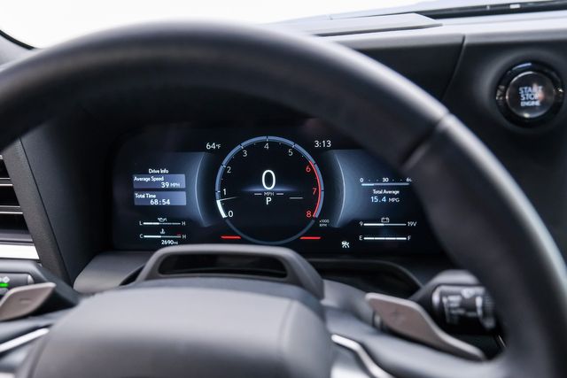 2025 Lexus GX 550 Premium+ LIFTED,ROOF, FUEL WHEELS, 3RD SEAT | Carrollton, TX | Texas Vehicle Exchange 2025 Lexus GX 550 Premium+ LIFTED,ROOF, FUEL WHEELS, 3RD SEAT | Carrollton, TX | Texas Vehicle Exchange