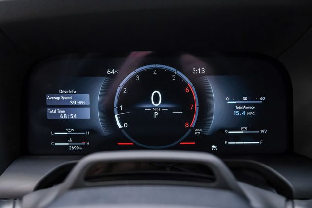 2025 Lexus GX 550 Premium+ LIFTED,ROOF, FUEL WHEELS, 3RD SEAT | Carrollton, TX | Texas Vehicle Exchange 2025 Lexus GX 550 Premium+ LIFTED,ROOF, FUEL WHEELS, 3RD SEAT | Carrollton, TX | Texas Vehicle Exchange