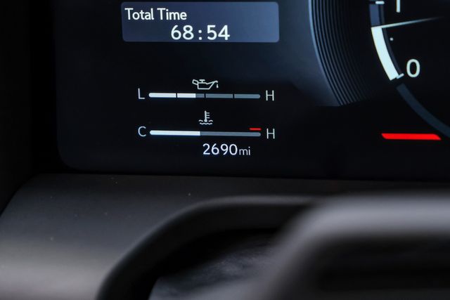 2025 Lexus GX 550 Premium+ LIFTED,ROOF, FUEL WHEELS, 3RD SEAT | Carrollton, TX | Texas Vehicle Exchange 2025 Lexus GX 550 Premium+ LIFTED,ROOF, FUEL WHEELS, 3RD SEAT | Carrollton, TX | Texas Vehicle Exchange